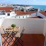 Pipos D'al-buhera * Albufeira