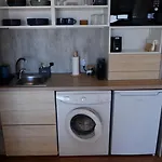 Pipos D'al-buhera 阿尔布费拉