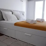 Apartment Pipos D'al-buhera *