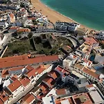 Pipos D'al-buhera * Albufeira